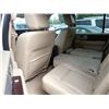 Image 6 : 2011 Ford Expedition