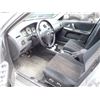 Image 5 : 2003 Mazda Protege
