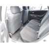 Image 6 : 2003 Mazda Protege