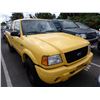 Image 2 : 2003 Ford Ranger