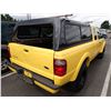 Image 3 : 2003 Ford Ranger