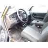 Image 5 : 2003 Ford Ranger