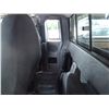 Image 6 : 2003 Ford Ranger