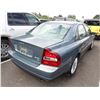 Image 3 : 2002 Volvo S80