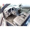 Image 5 : 2002 Volvo S80