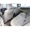 Image 6 : 2002 Volvo S80