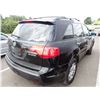 Image 3 : 2007 Acura MDX