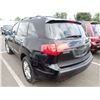 Image 4 : 2007 Acura MDX