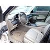 Image 5 : 2007 Acura MDX