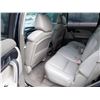 Image 6 : 2007 Acura MDX