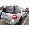 Image 3 : 2011 Ford Expedition