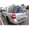 Image 4 : 2011 Ford Expedition