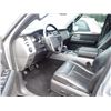 Image 5 : 2011 Ford Expedition