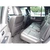 Image 6 : 2011 Ford Expedition