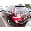 Image 4 : 2007 Honda Odyssey