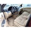 Image 5 : 2007 Honda Odyssey