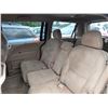 Image 6 : 2007 Honda Odyssey