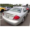 Image 3 : 2005 Ford Taurus