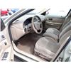 Image 5 : 2005 Ford Taurus