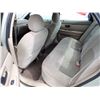 Image 6 : 2005 Ford Taurus