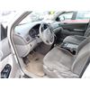 Image 5 : 2004 Toyota Sienna