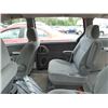 Image 6 : 2004 Toyota Sienna