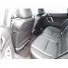 Image 6 : 2009 Subaru Outback