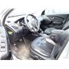 Image 5 : 2011 Hyundai Tucson