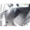 Image 6 : 2011 Hyundai Tucson