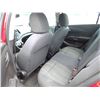 Image 6 : 2014 Chevrolet Sonic