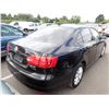 Image 3 : 2012 Volkswagen Jetta