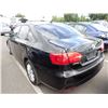 Image 4 : 2012 Volkswagen Jetta