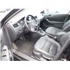 Image 5 : 2012 Volkswagen Jetta