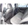 Image 6 : 2012 Volkswagen Jetta