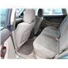 Image 6 : 2003 Subaru Outback