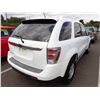 Image 3 : 2008 Chevrolet Equinox