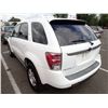 Image 4 : 2008 Chevrolet Equinox