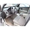 Image 5 : 2008 Chevrolet Equinox