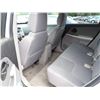 Image 6 : 2008 Chevrolet Equinox