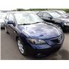 Image 2 : 2009 Mazda Mazda3