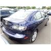 Image 3 : 2009 Mazda Mazda3