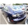 Image 4 : 2009 Mazda Mazda3