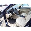 Image 5 : 2009 Mazda Mazda3