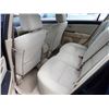 Image 6 : 2009 Mazda Mazda3