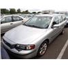 Image 1 : 2004 Volvo V70