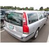 Image 3 : 2004 Volvo V70