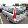 Image 4 : 2004 Volvo V70