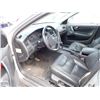 Image 5 : 2004 Volvo V70