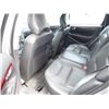 Image 6 : 2004 Volvo V70