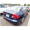 Image 3 : 2004 Honda Civic